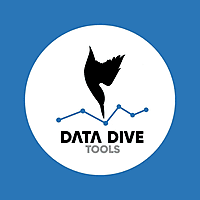 DataDive Tools
